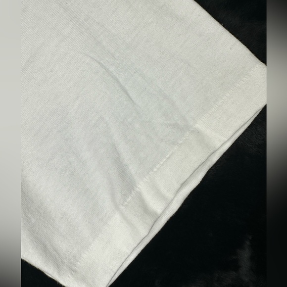 Vintage 90s Made in USA - Picture 4 of 6